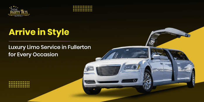 luxury-limo-service-blog