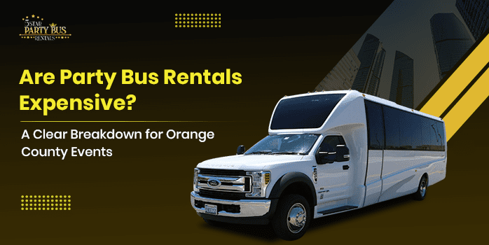 party-bus-rental-blog