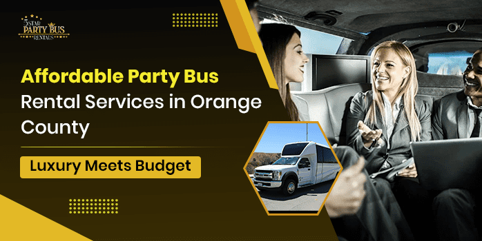 party-bus-rental-oc