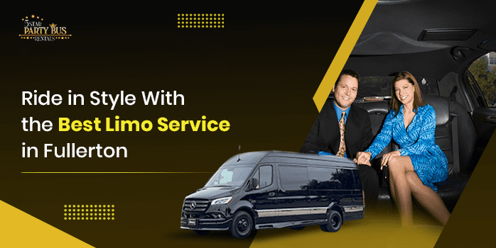 best-limo-service-blog