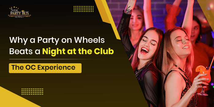 party-on-wheels-blog