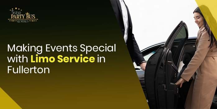 limo-service-blog-image